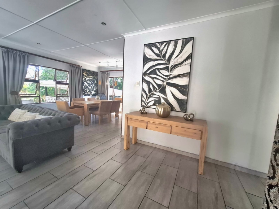 3 Bedroom Property for Sale in Nahoon Valley Park Eastern Cape